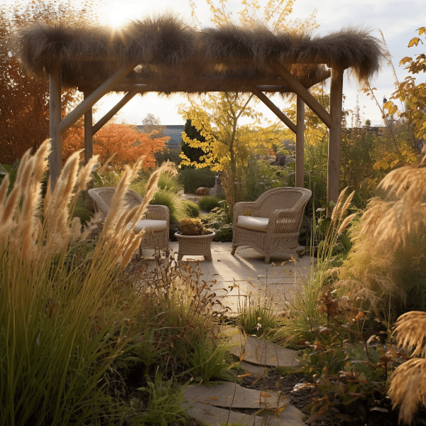 best ornamental grasses