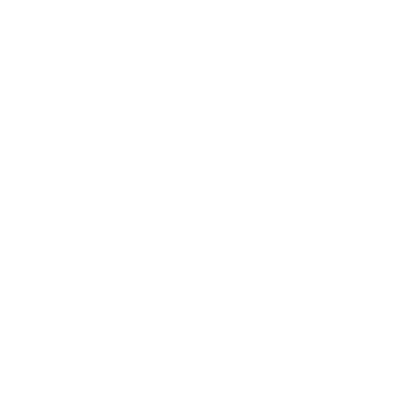 Wild Garden Expert