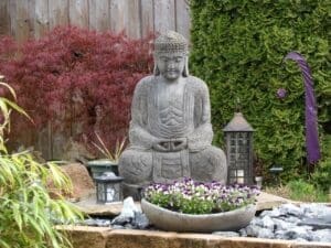 buddha, garden, sculpture-589308.jpg