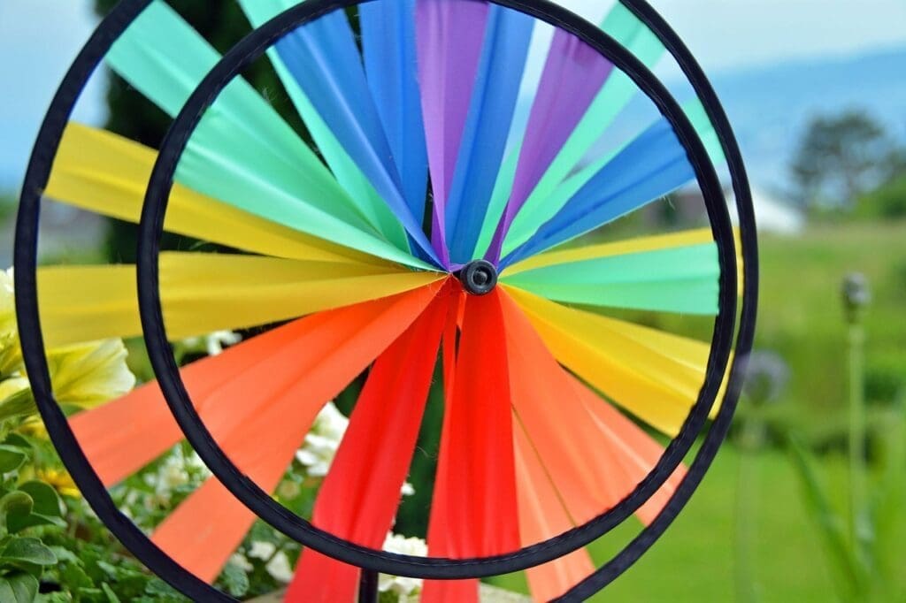 windmill, multicoloured, colorful-1388787.jpg